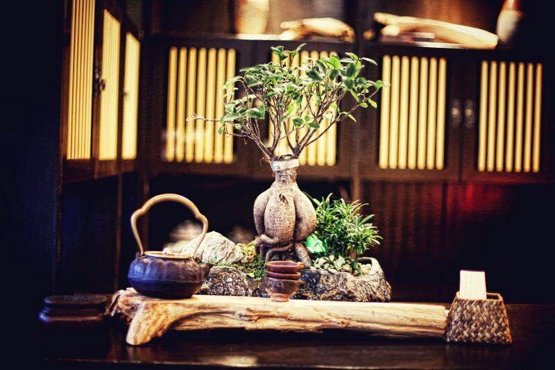 Ningbo Zhengfang Inn Ngoại thất bức ảnh